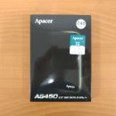 킹왕짱PC 이미지