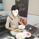 하남요리제과학원