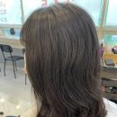 서현살롱 이미지