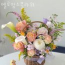 가운고등학교 | 남양주꽃배달 멜로망스플라워 영업시간 문의