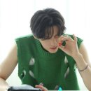 같이놀레오 이미지