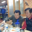 올레 두번째이야기 이미지