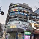 정관 제일타워 1 이미지