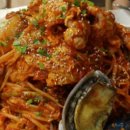 강동해물찜해천탕 이미지