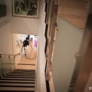 미그린헤어 - 포항시 북구 | 미그린헤어
