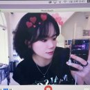 뚜레쥬르 부산민안락 | 이 글을 봤다면 좋은 하루 보내 아니면 뒤져 알았어? ㅡㅡ