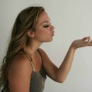 제니스여성한의원 이미지