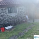 모퉁이돌집 민박 이미지