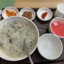 11500-1-22-02 이미지