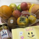 햇살과일 구미본점 이미지