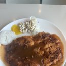엔제리너스이호테우해변로점 | ✈️ 나홀로 제주 여행 맛집 탐방일지 (1부) “혼자여도 맛있고 든든했던 제주 한 끼들🌊”