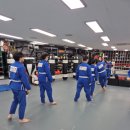 국제킥복싱 | 효성동킥복싱 어디에서 배워야 할지 고민하고 계신다면!