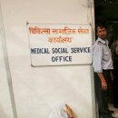 OPD MEDICAL 이미지