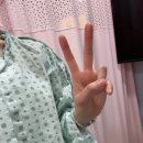 여수항장외과의원 | 대전 새살로 의원 - 피지 낭종 제거술 병원과 치료 과정, 보험처리