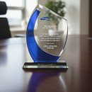 토평공업단지1 | 창원 공업단지 기업용 공로패·감사패, 크리스탈·메탈 상패 제작 가이드