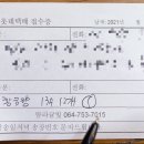 탐라귤빛