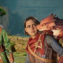 서구-02-38 이미지