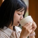 보이차&홍차 티 소믈리에 이미지