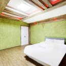 갤럭시모텔 이미지