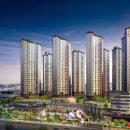 동양공인중개사사무소 이미지