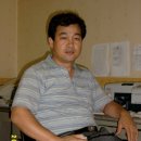 밀레니엄횟집 이미지