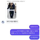 한솥도시락 경주 금장점 | 너의 미소는 위대해