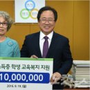 (주)용성