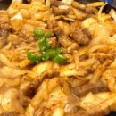 정통집 - 안양시 만안구 장내로139번길 30 | 정통집