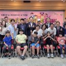 통영시립욕지도서관 이미지