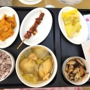 미즈맘산후조리원 이미지