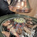 담가화로구이광명사거리점 이미지
