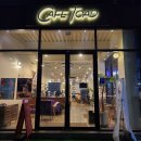Toad PC방 | [부산신평/동매카페] 가성비 좋은 디저트 맛집 : cafe toad(카페 토드) 후기 :)