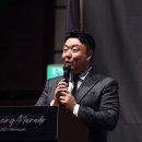 신흥비치 이미지