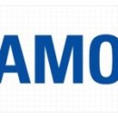 정림건축사사무소 이미지