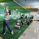 디노이 골프아카데미 이미지