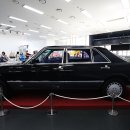 경주세계자동차박물관 이미지