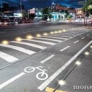 서문로5길
