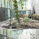 송파산모건강증진센터산후조리원 이미지