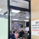그럼블아카이브 - 하남시 감초로 45-13 | 그럼블아카이브