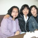 정다운시간 이미지