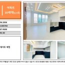 JY포에시아 이미지