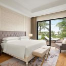 Danang Marriott Resort &amp; Spa, Non Nuoc Beach Villas5.0성급 숙박 시설 이미지