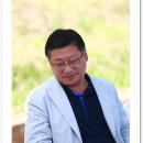 농협대학교 이미지