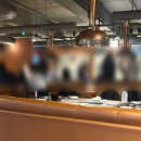 다이소 초량점 이미지