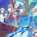 장송 | 넷플릭스 &lt;장송의 프리렌&gt; 후기