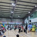 아쿠아키즈&스포키즈 이미지