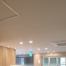 다나암요양병원 이미지