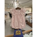 강남-043 이미지