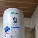 의료법인효천의료재단팔공요양병원 이미지