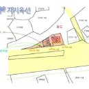 상예동-3 이미지